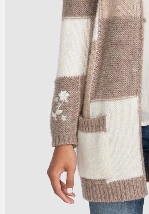 https://i.ebayimg.com/00/s/NzE5WDUwMA==/z/Yr0AAeSwL-how53t/$_57.JPG
