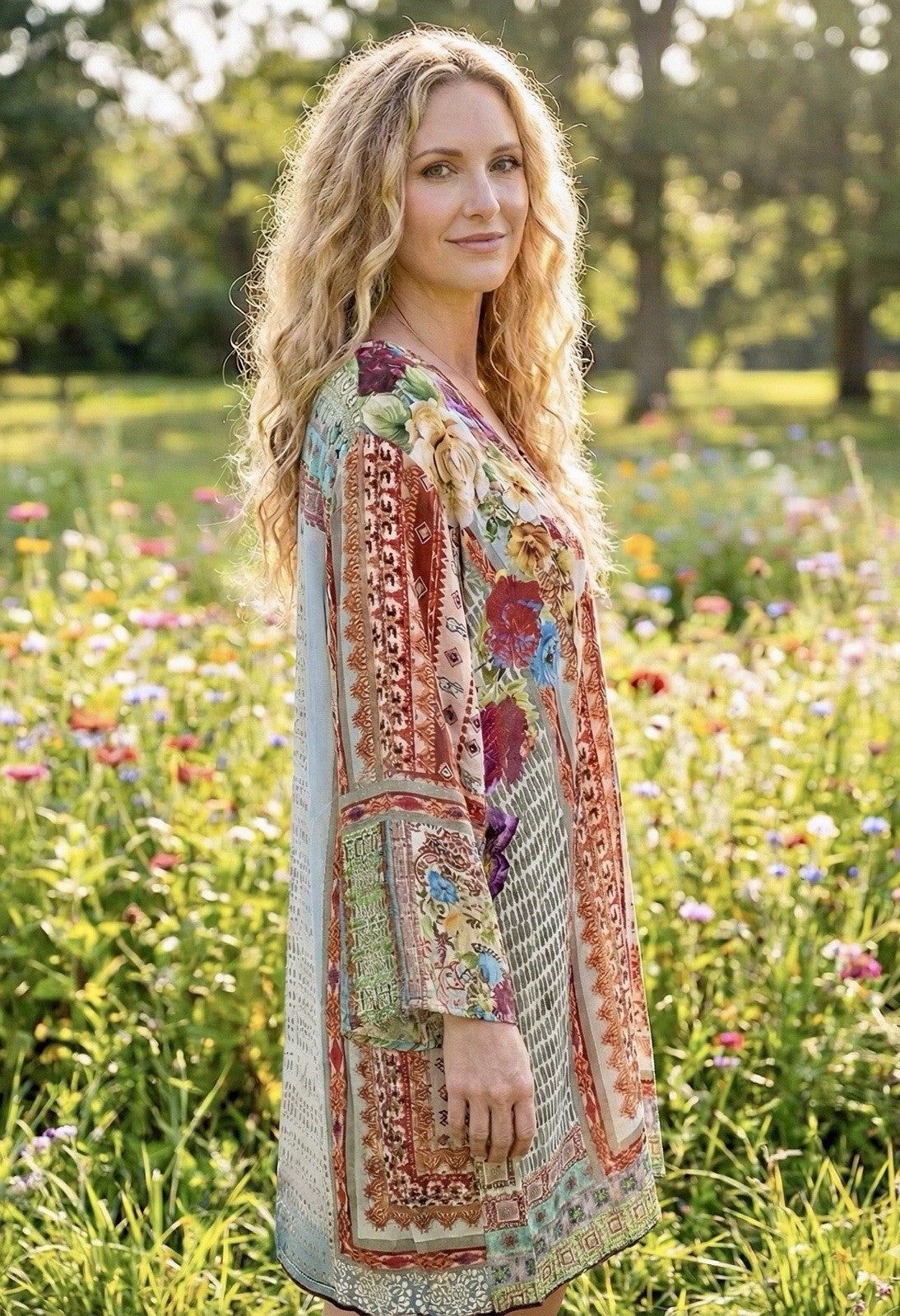 https://i.ebayimg.com/00/s/MTYwMFgxMDk0/z/2fYAAeSwg~hpdrea/$_57.JPG
