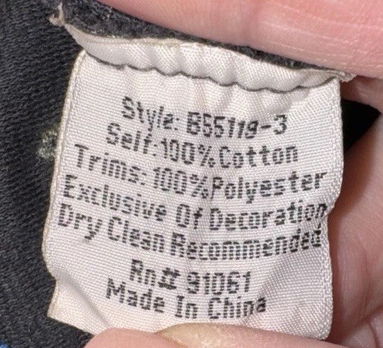 https://i.ebayimg.com/00/s/NTAzWDU1Mw==/z/jkoAAeSwvohp0Kyy/$_57.JPG