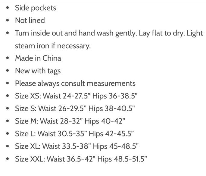 https://i.ebayimg.com/00/s/NTg0WDY4NA==/z/zhAAAeSw72doV15x/$_57.JPG
