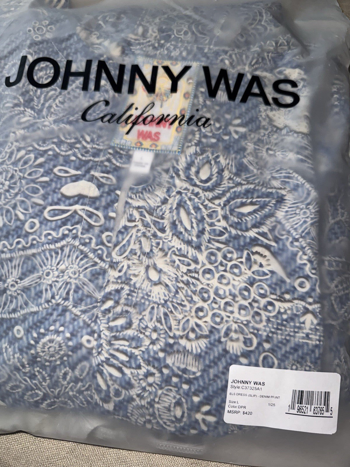 https://i.ebayimg.com/00/s/MTYwMFgxMjAw/z/0nwAAeSw5o1pyvMU/$_57.JPG