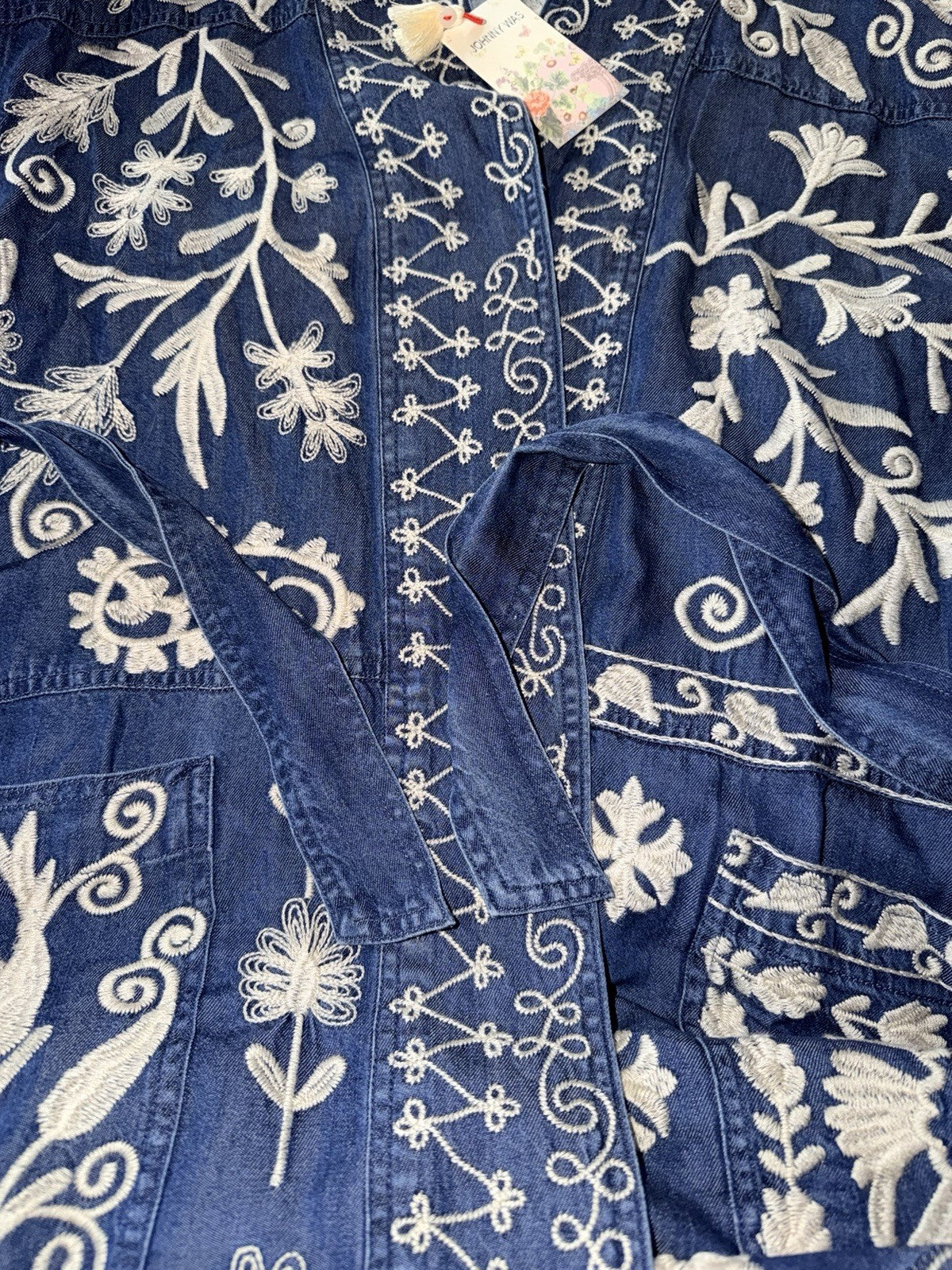 https://i.ebayimg.com/00/s/MTYwMFgxMjAw/z/B-oAAeSwo29qv~Ir/$_57.JPG