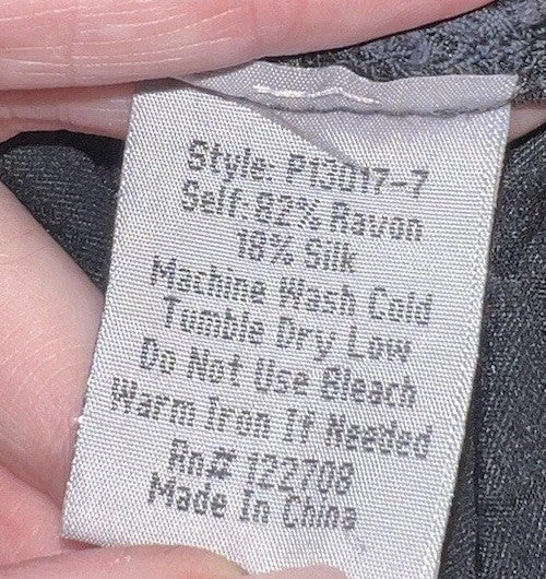 https://i.ebayimg.com/00/s/NTMwWDUwMA==/z/yt0AAeSw9aBpiRqY/$_57.JPG
