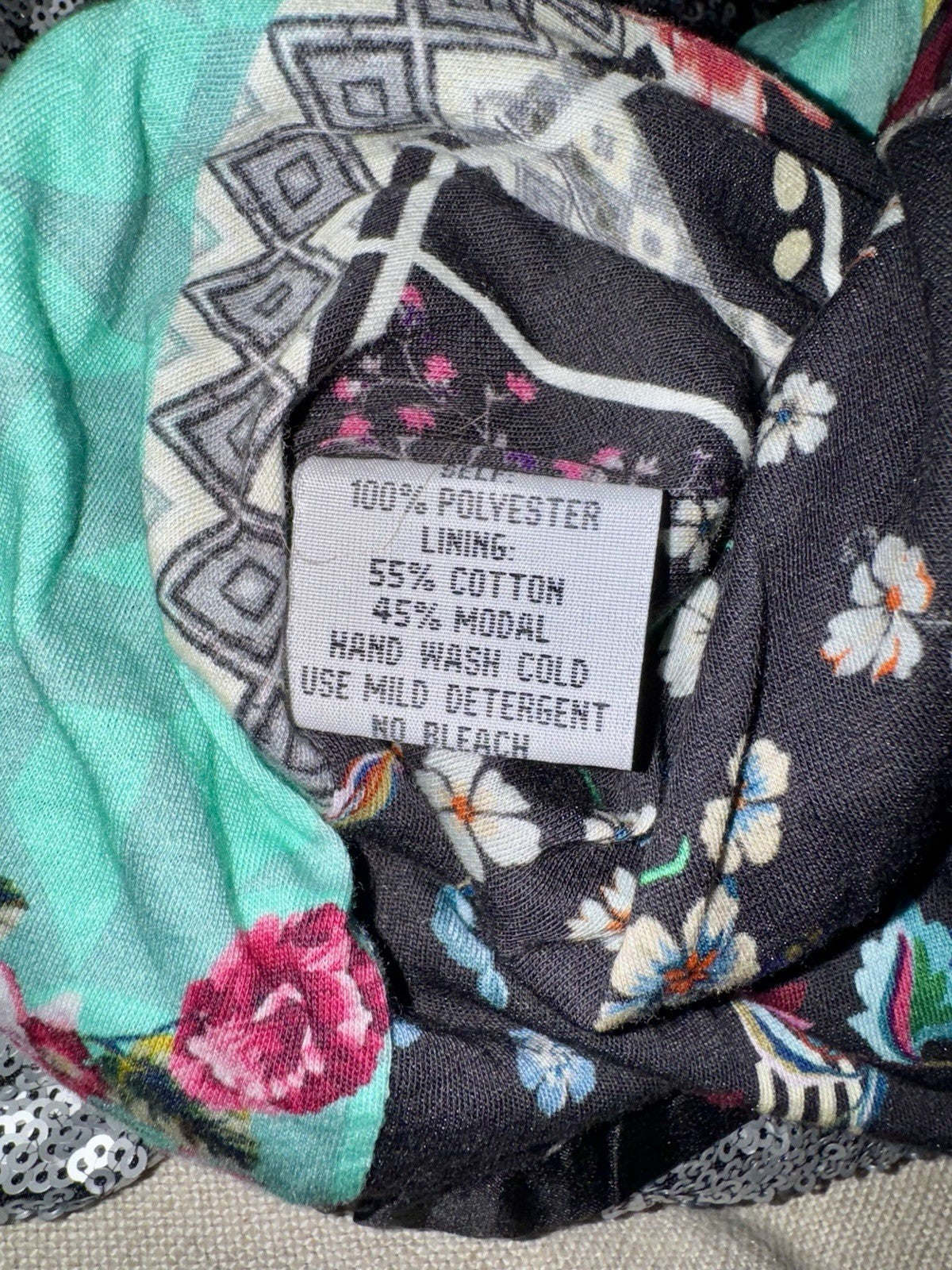 https://i.ebayimg.com/00/s/MTYwMFgxMjAw/z/eEcAAeSwURVoiWrx/$_57.JPG