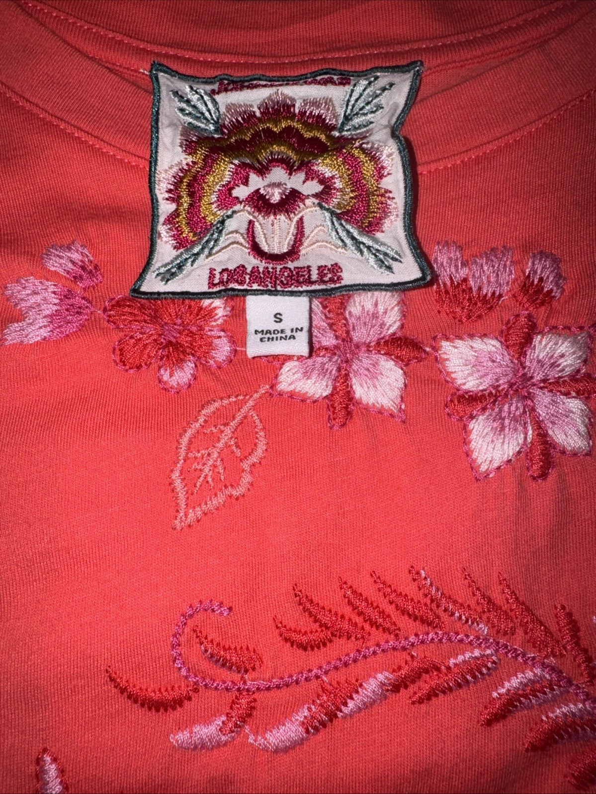 https://i.ebayimg.com/00/s/MTU5OVgxMTk5/z/8SUAAeSwwatp-7Gu/$_57.JPG