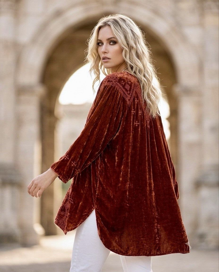 https://i.ebayimg.com/00/s/MTE1Mlg5Mjg=/z/v4EAAeSwG3xqDOek/$_57.JPG