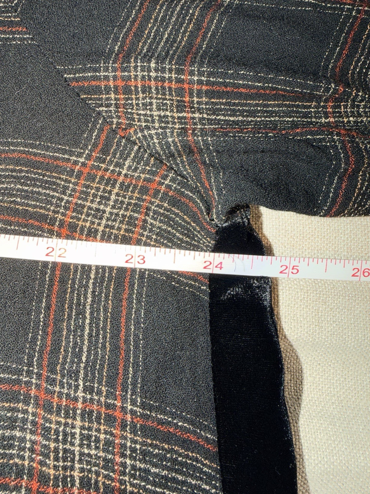 https://i.ebayimg.com/00/s/MTYwMFgxMjAw/z/pxcAAeSwvjZq5O8g/$_57.JPG