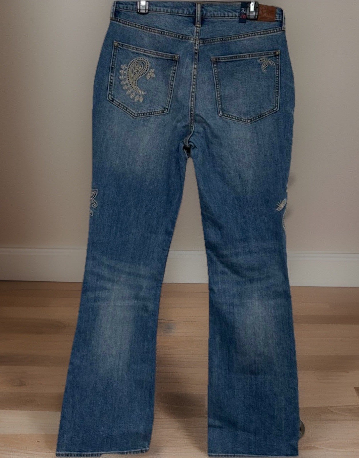 https://i.ebayimg.com/00/s/MTYwMFgxMjU0/z/hMQAAeSwUGVpKgO3/$_57.JPG