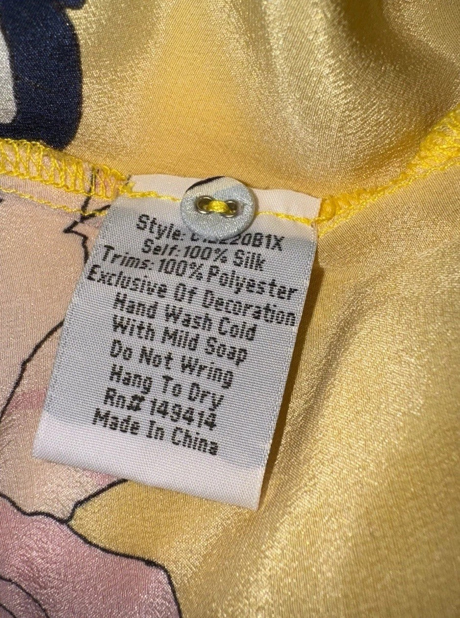 https://i.ebayimg.com/00/s/MTI2M1g5NDA=/z/~g8AAeSwQIpqCqSQ/$_57.JPG
