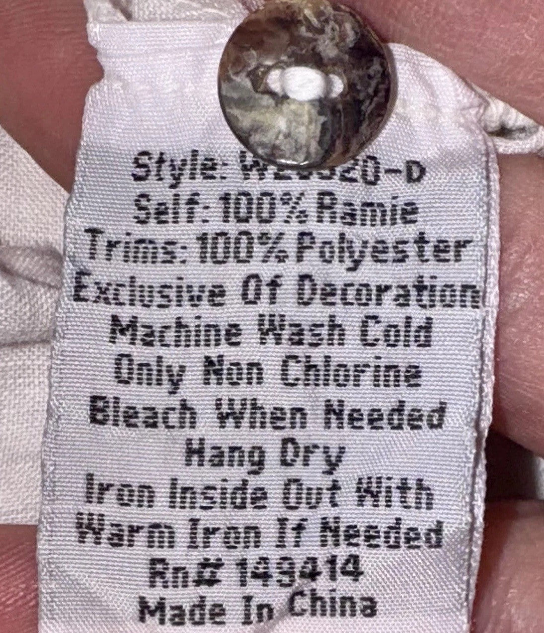 https://i.ebayimg.com/00/s/MTI3M1gxMDk1/z/b44AAeSwmrdpu2pc/$_57.JPG