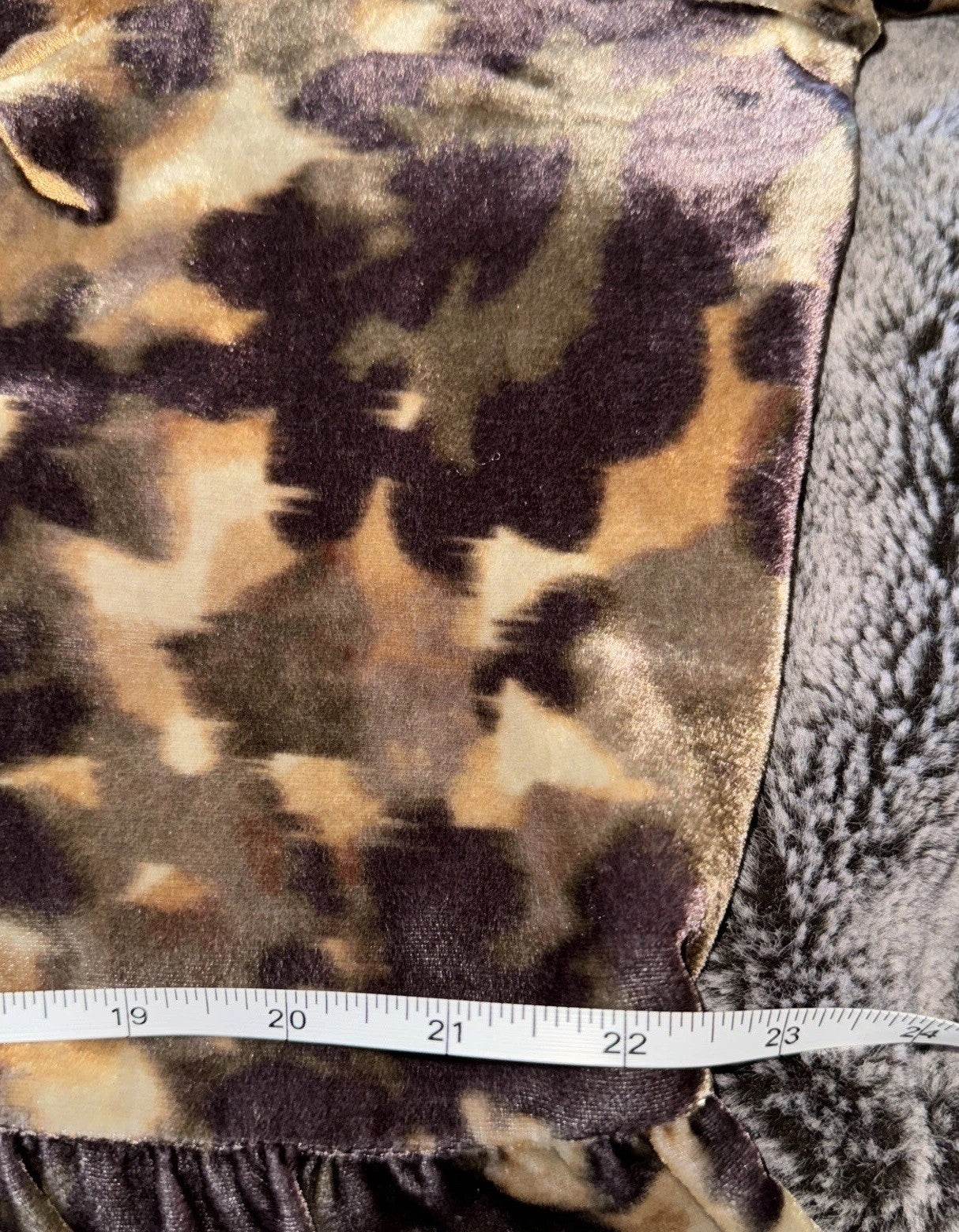 https://i.ebayimg.com/00/s/MTU2MFgxMjE0/z/w9kAAeSwtElpht~x/$_57.JPG