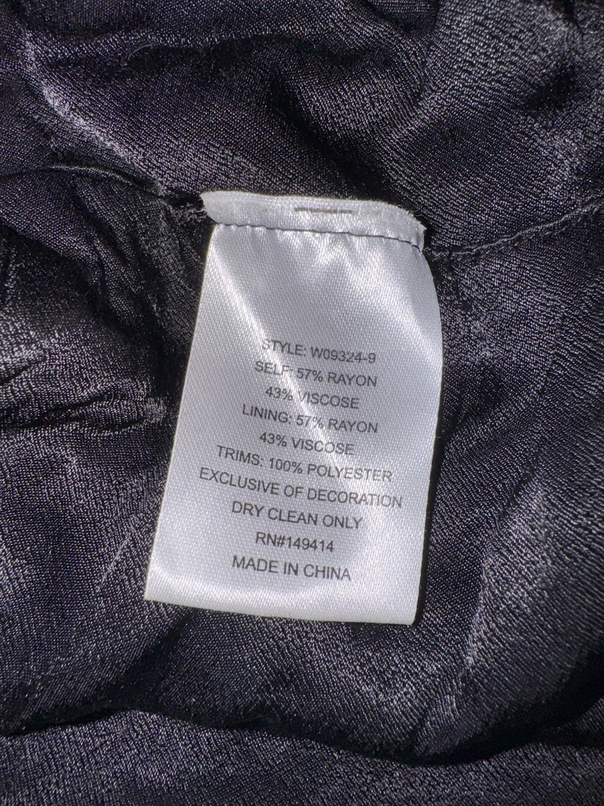 https://i.ebayimg.com/00/s/MTYwMFgxMjAw/z/jgwAAeSwFPNo0eLB/$_57.JPG