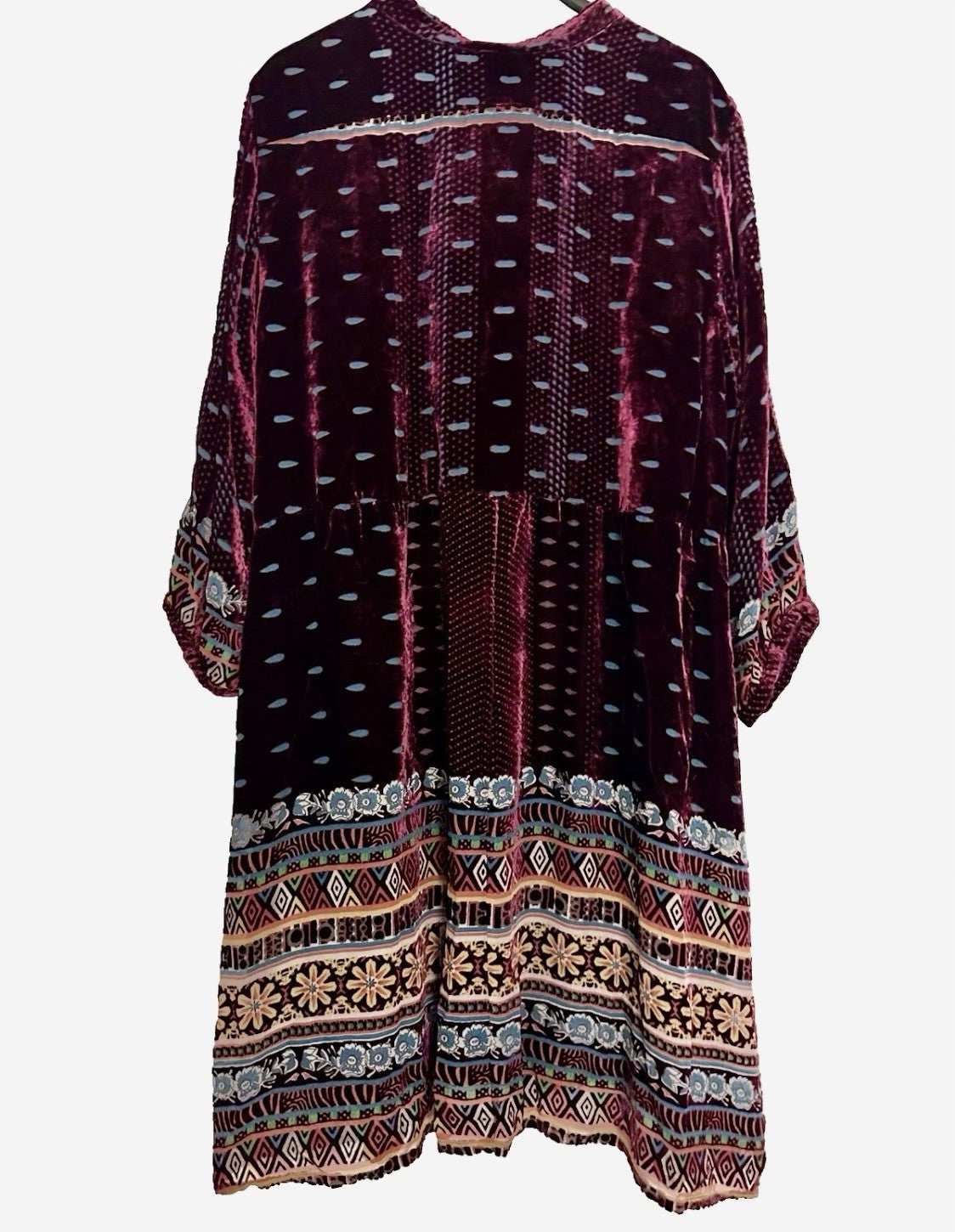 https://i.ebayimg.com/00/s/MTQ1MFgxMTI0/z/QRAAAeSwa5VqohdI/$_57.JPG
