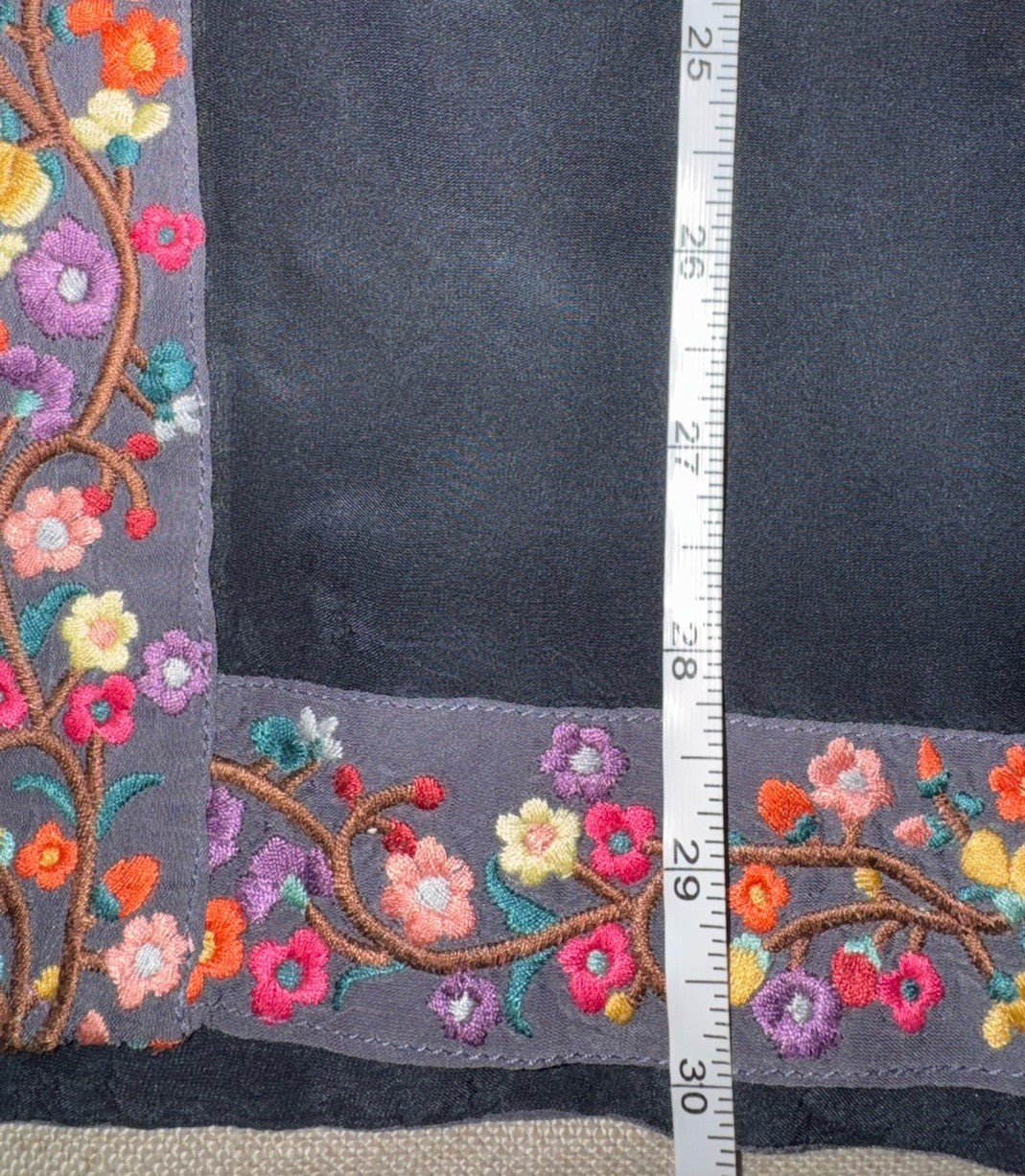 https://i.ebayimg.com/00/s/MTIyN1gxMDY5/z/WOcAAeSwxCxpZVeT/$_57.JPG