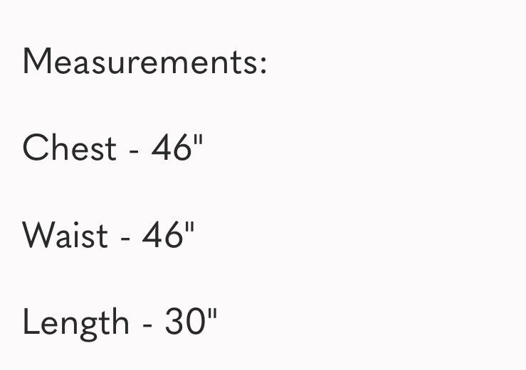 Johnny Was XL Red Burnout Velvet & Silk Tunic Top Peasant Blouse Shirt Johnny Was