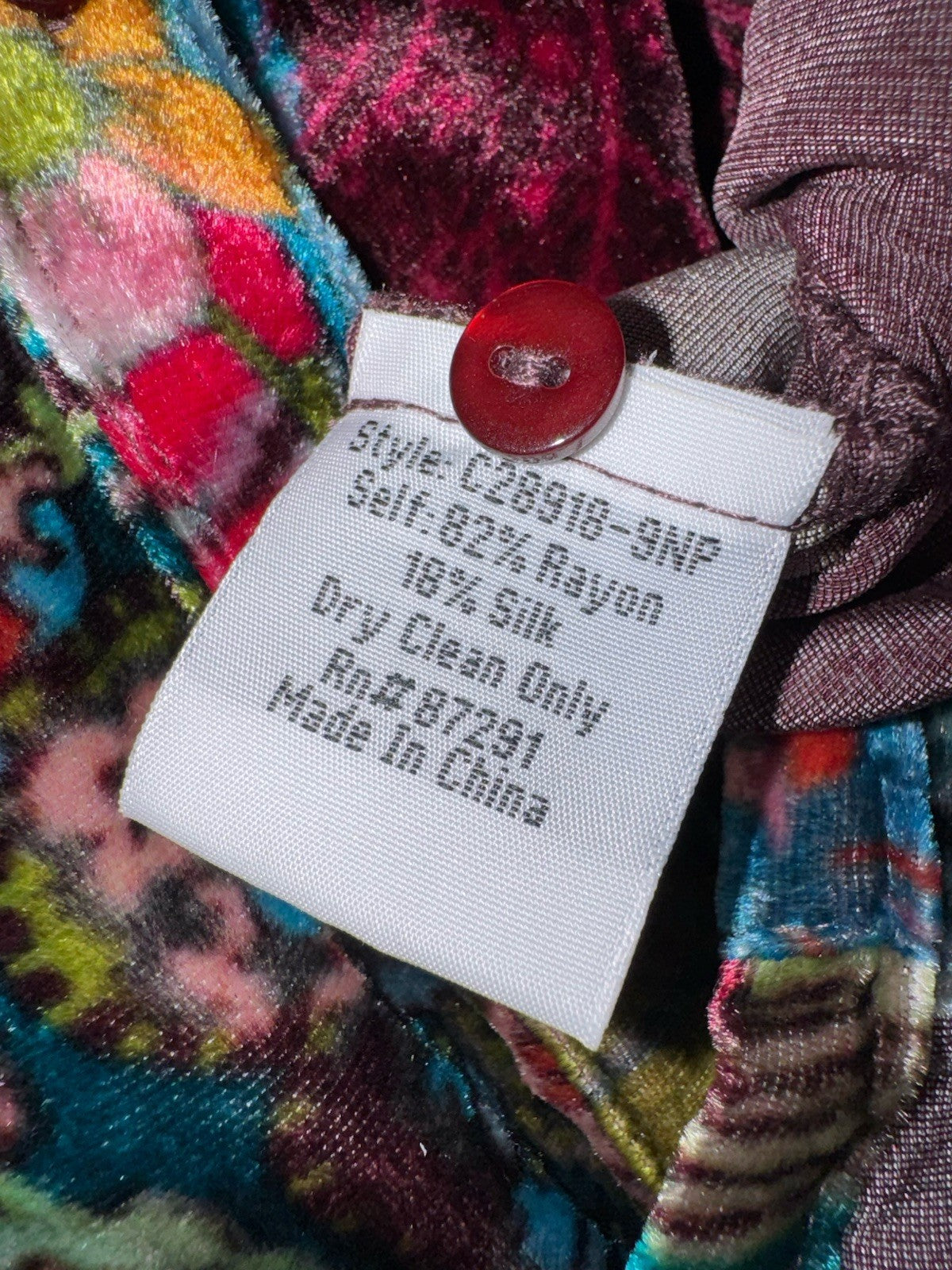 https://i.ebayimg.com/00/s/MTYwMFgxMjAw/z/KL4AAeSwpAVpWXUY/$_57.JPG
