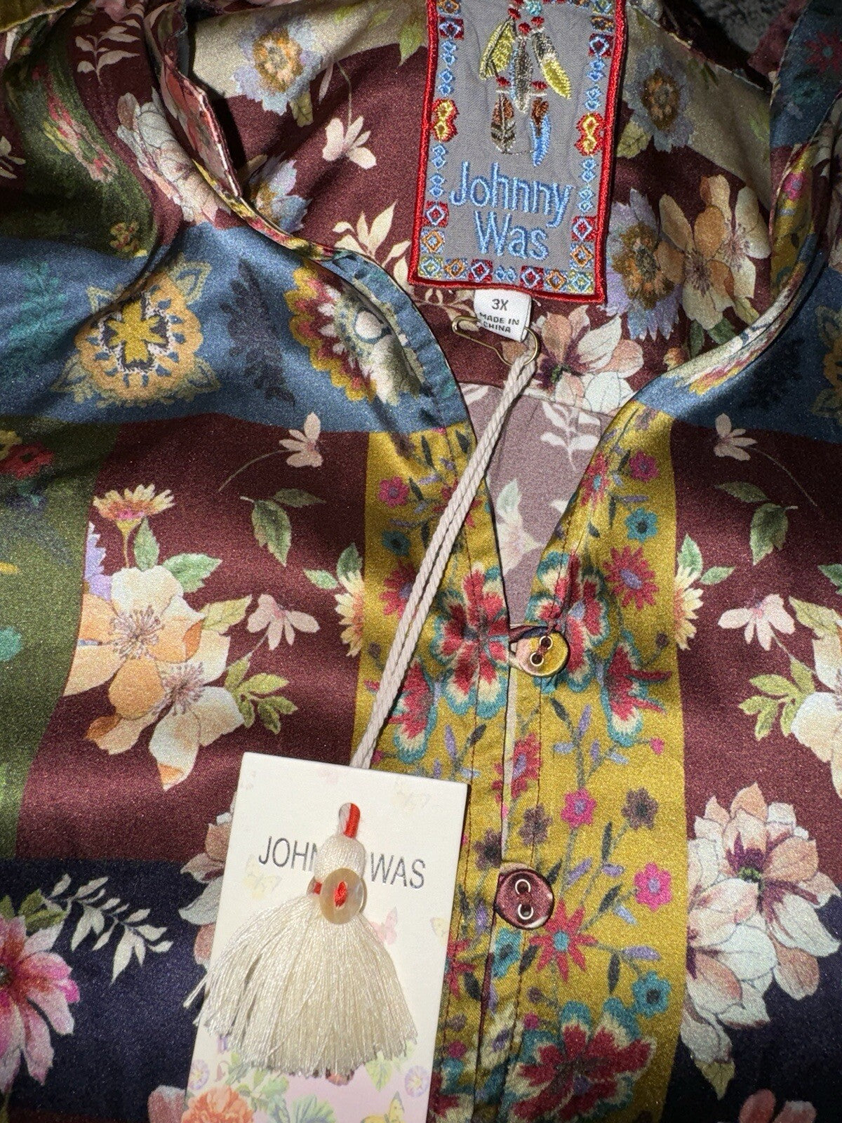 https://i.ebayimg.com/00/s/MTYwMFgxMjAw/z/v4oAAOSwq65nhz0j/$_57.JPG