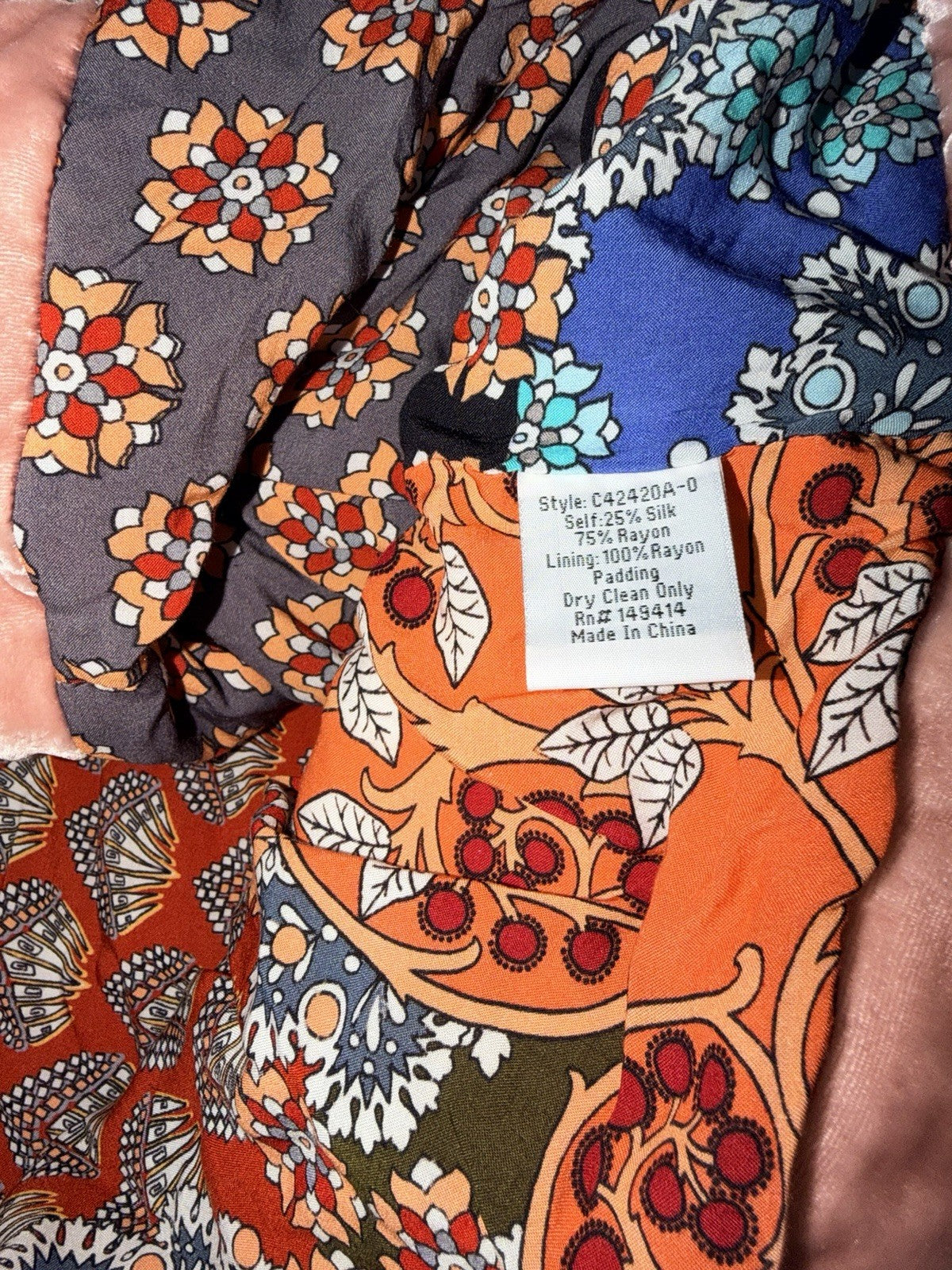 https://i.ebayimg.com/00/s/MTYwMFgxMjAw/z/iasAAeSw529qY8xW/$_57.JPG