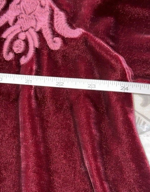 https://i.ebayimg.com/00/s/NjcyWDUyNQ==/z/UG8AAeSwcE5p3Bm3/$_57.JPG