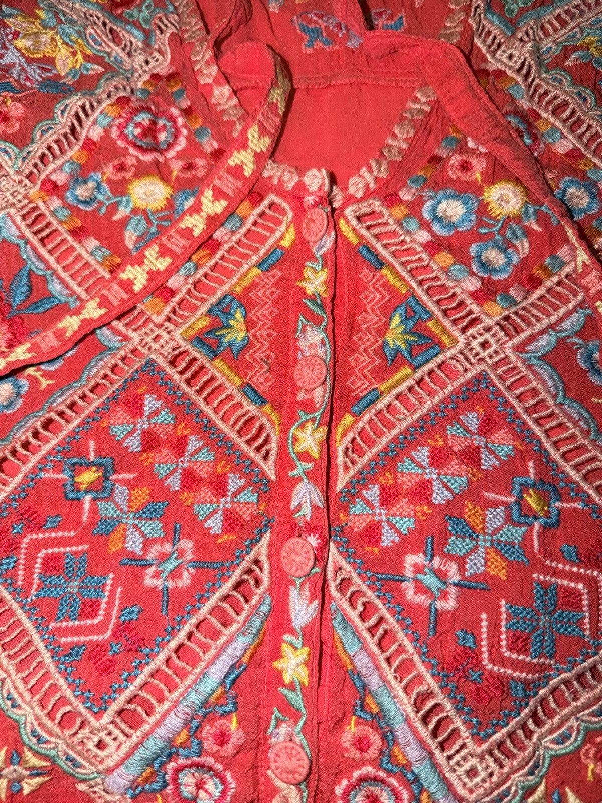 https://i.ebayimg.com/00/s/MTYwMFgxMjAw/z/1XMAAeSw1KlqaCn4/$_57.JPG