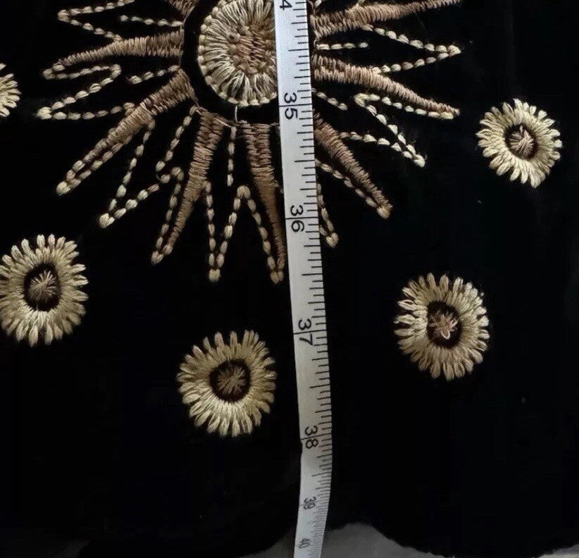 https://i.ebayimg.com/00/s/NzkyWDgyMg==/z/IKEAAeSwu-Zp0ERI/$_57.JPG