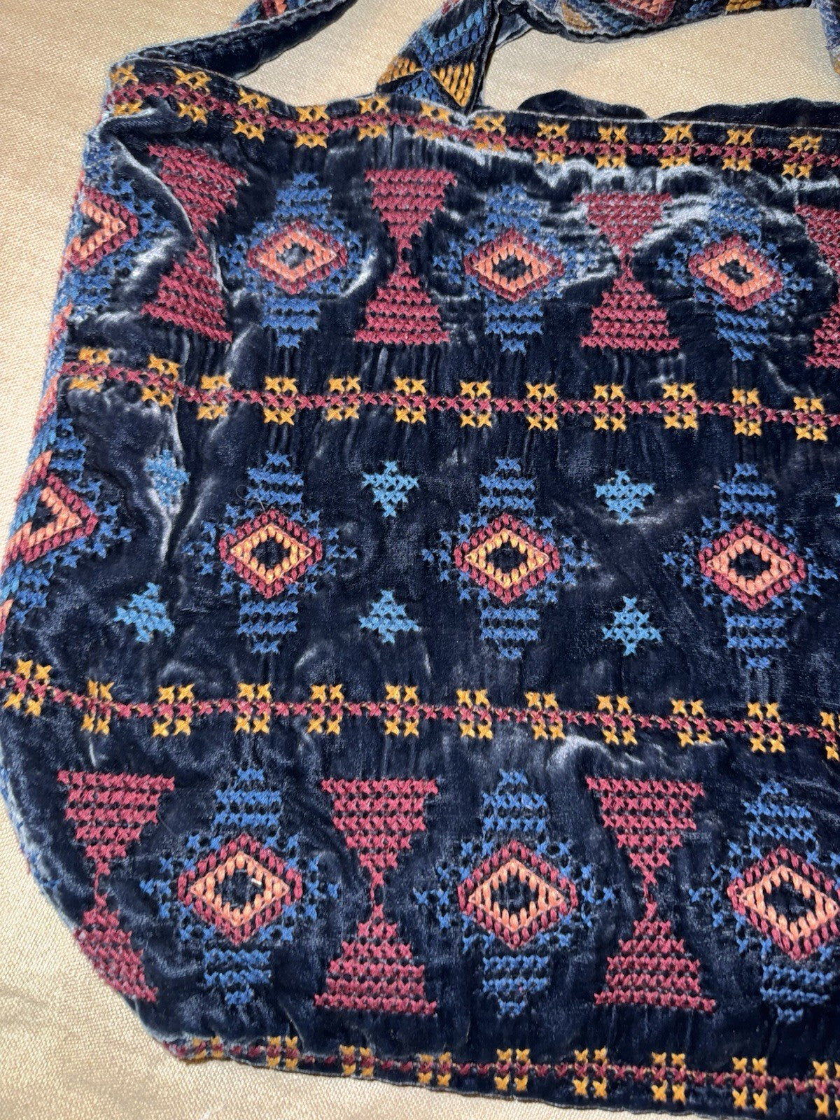 https://i.ebayimg.com/00/s/MTYwMFgxMjAw/z/bMEAAeSwT-9oo~Lp/$_57.JPG