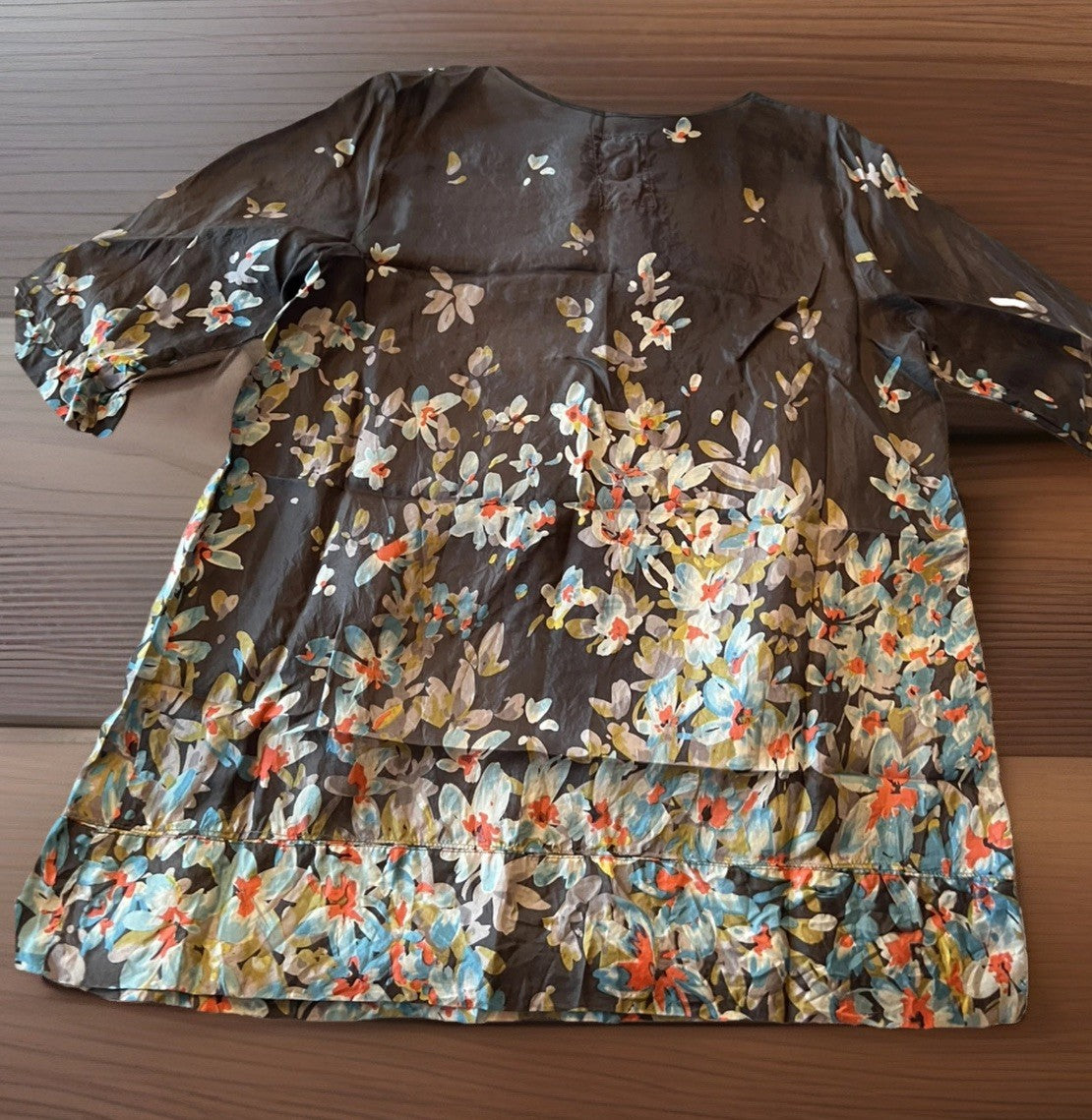 https://i.ebayimg.com/00/s/MTEzOVgxMTEw/z/ONgAAeSwMzVqGlZe/$_57.JPG