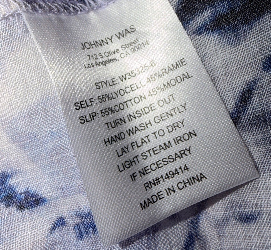 https://i.ebayimg.com/00/s/ODYyWDkzNw==/z/vNgAAeSw3yhqVWdm/$_57.JPG