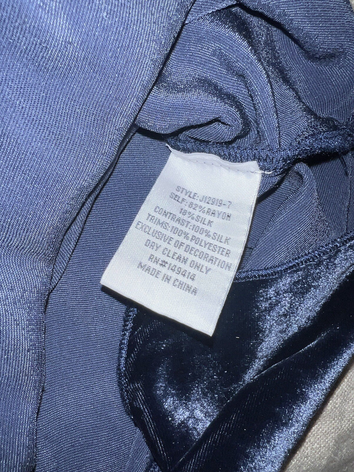 7939223