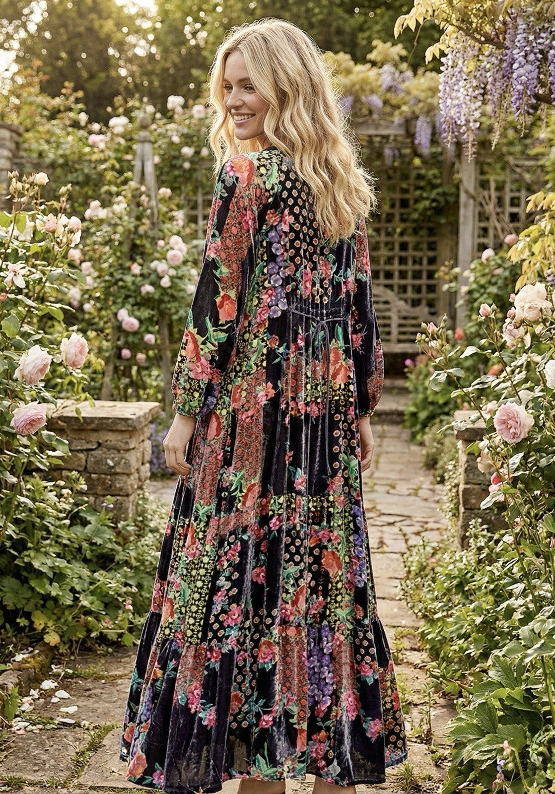 https://i.ebayimg.com/00/s/MTYwMFgxMTE4/z/TzoAAeSw37VqEn-f/$_57.JPG