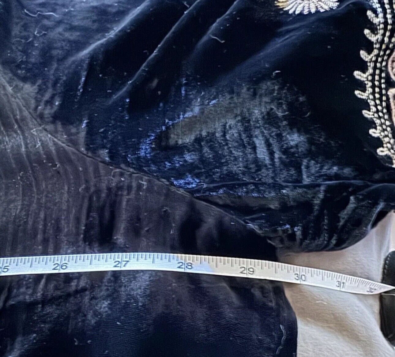 5405713