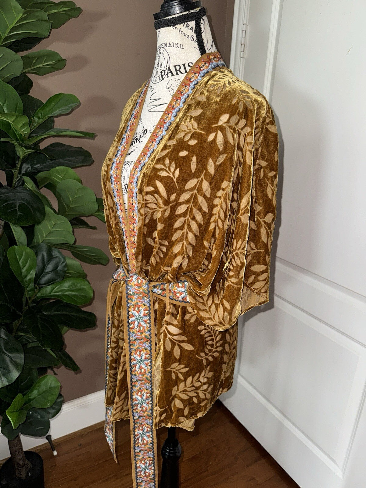 https://i.ebayimg.com/00/s/MTYwMFgxMjAw/z/bSIAAOSwny9nYKEc/$_57.JPG