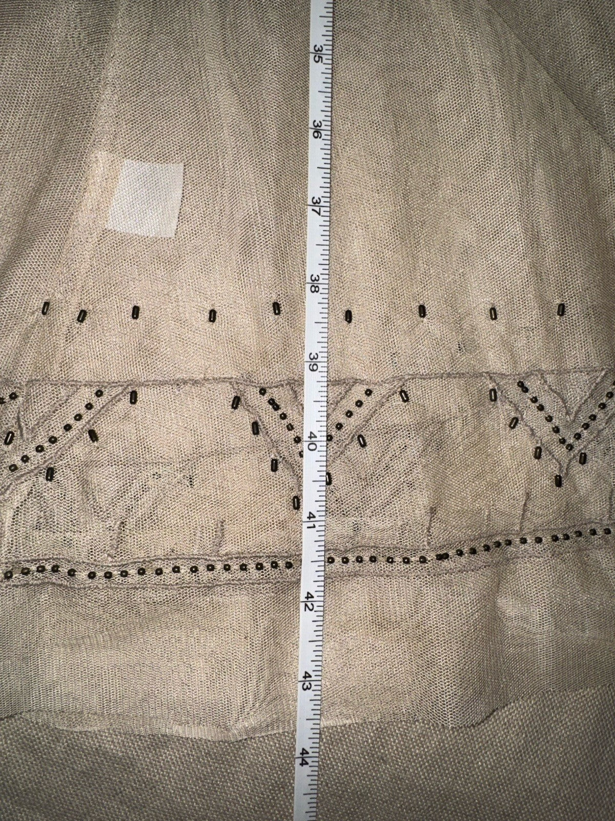 https://i.ebayimg.com/00/s/MTYwMFgxMjAw/z/q0oAAeSwmmlqD2uo/$_57.JPG