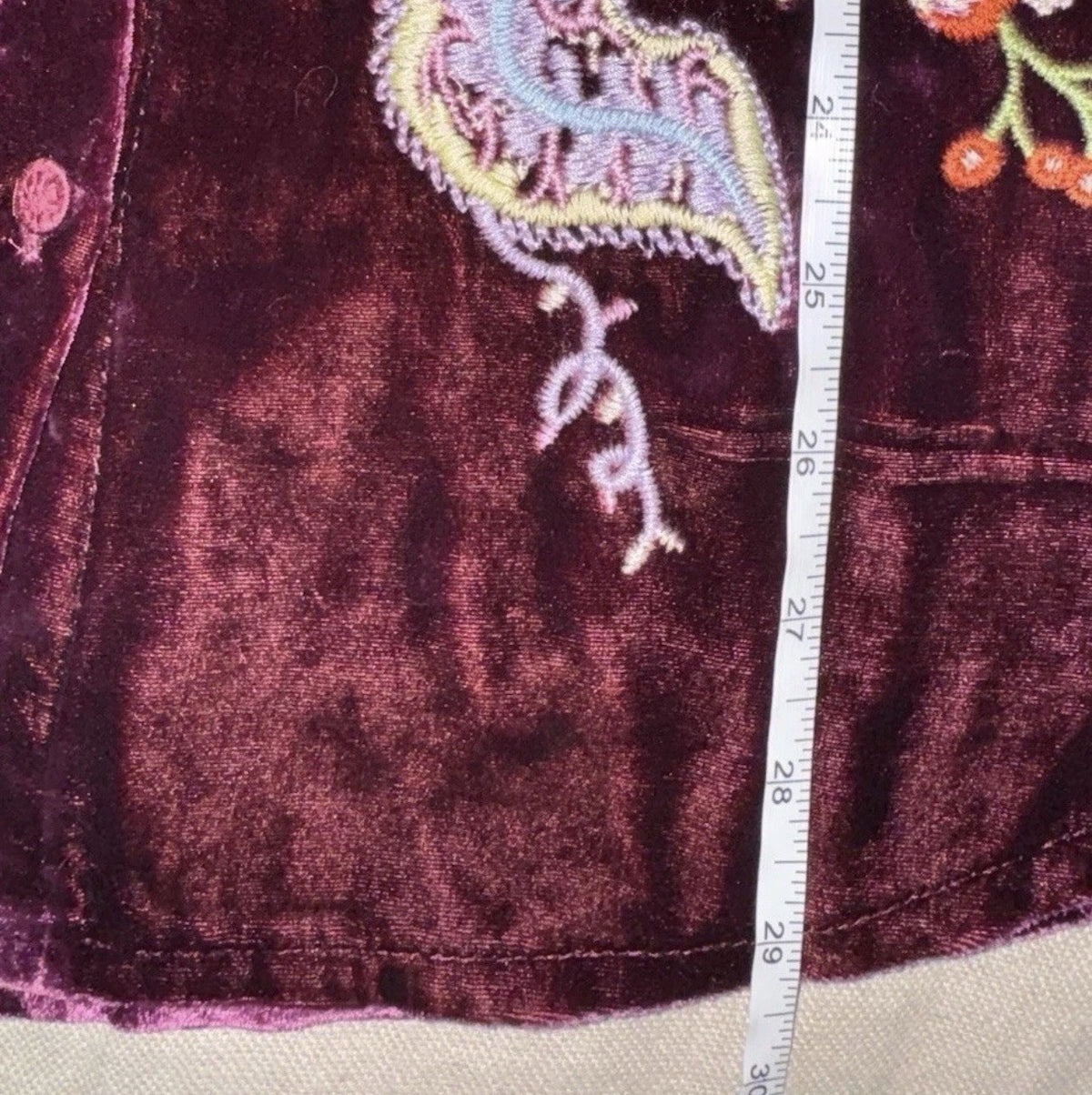 https://i.ebayimg.com/00/s/MTI5NFgxMjkw/z/YqsAAeSwhA5pj6EX/$_57.JPG