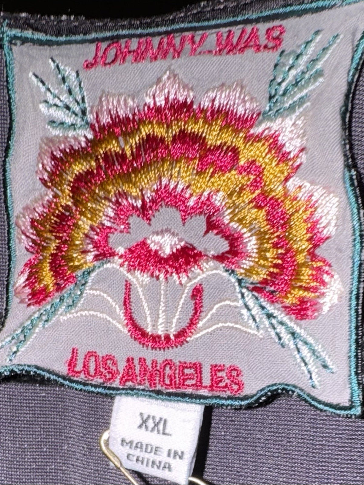 https://i.ebayimg.com/00/s/MTYwMFgxMjAw/z/qDwAAeSwam9pcDJh/$_57.JPG