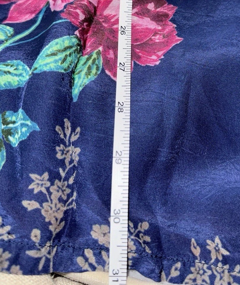 https://i.ebayimg.com/00/s/OTUzWDgwNA==/z/OEUAAeSwiKBpjlnX/$_57.JPG