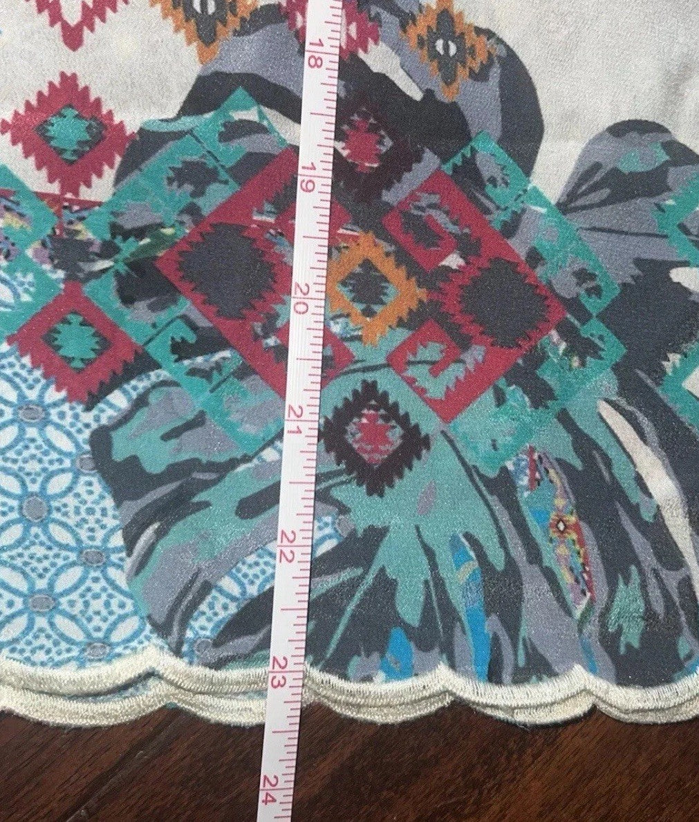 https://i.ebayimg.com/00/s/MTE4OVgxMDEx/z/RPsAAeSwBP9qJLCm/$_57.JPG
