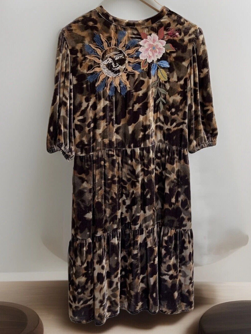 https://i.ebayimg.com/00/s/MTM0M1gxMDEy/z/40UAAeSw8WBpht6C/$_57.JPG