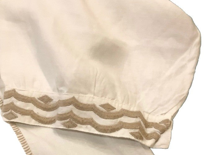 https://i.ebayimg.com/00/s/NTAwWDY1OA==/z/U4kAAeSw33toTjRS/$_57.JPG