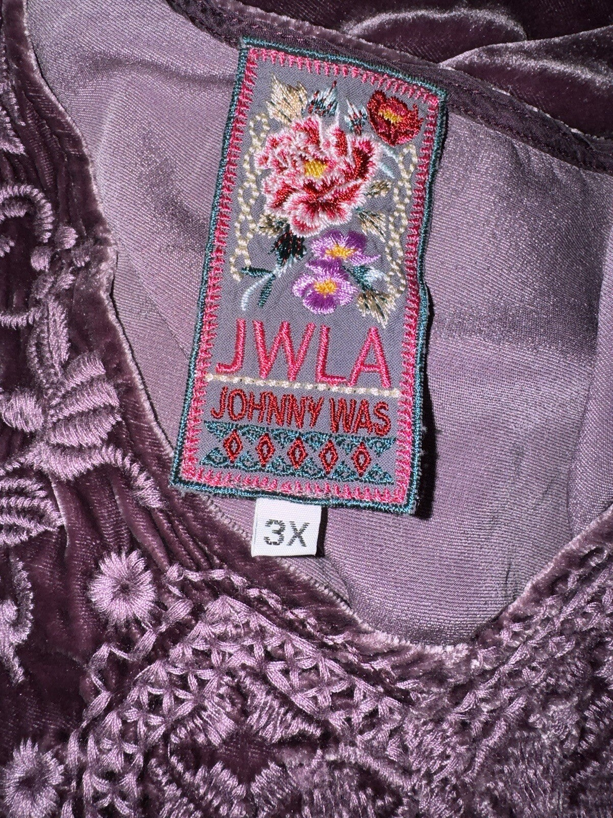 https://i.ebayimg.com/00/s/MTYwMFgxMjAw/z/KkQAAOSwYpBnaF1A/$_57.JPG