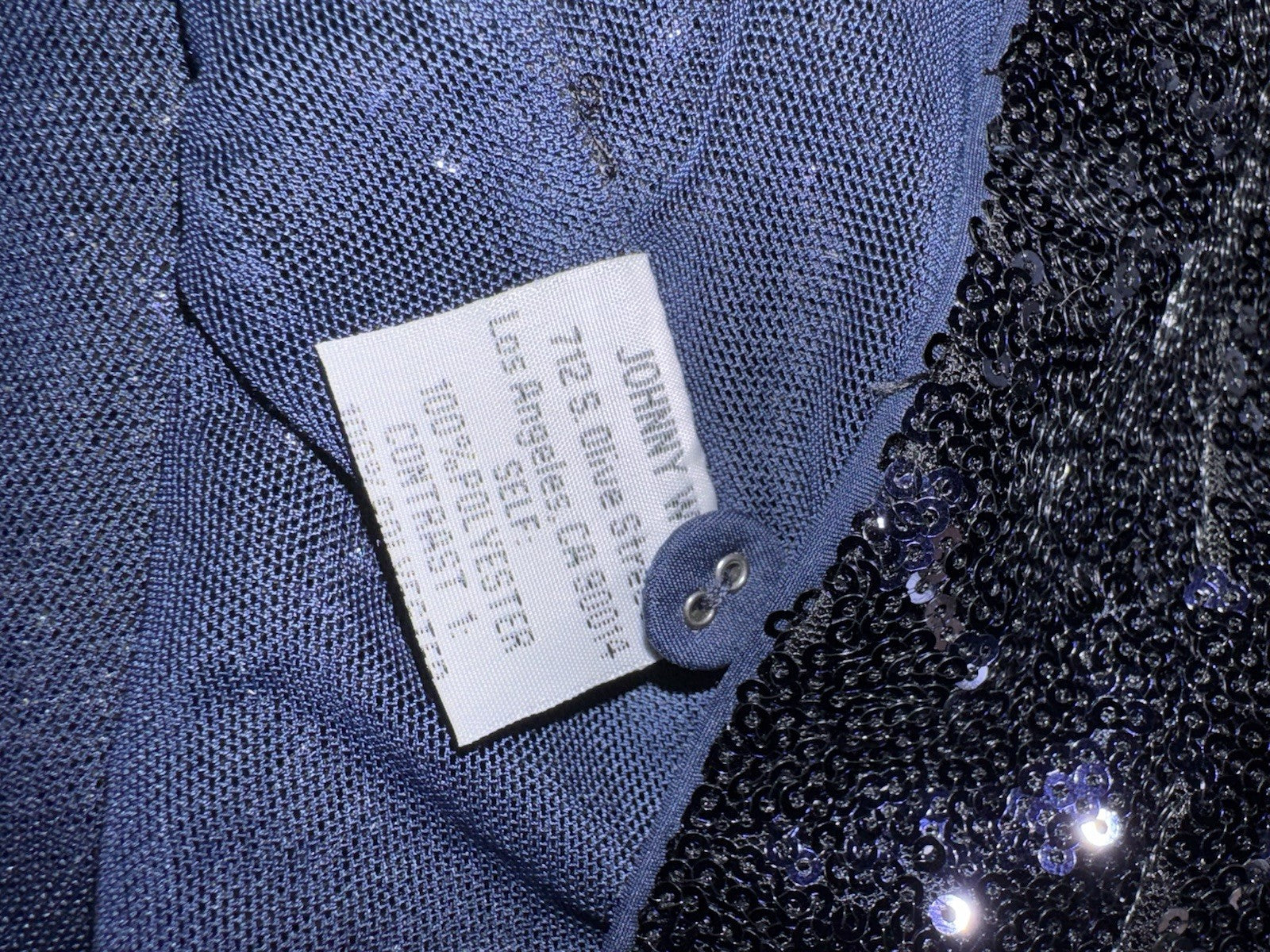 https://i.ebayimg.com/00/s/MTIwMFgxNjAw/z/wQUAAeSwJk9qIbq8/$_57.JPG
