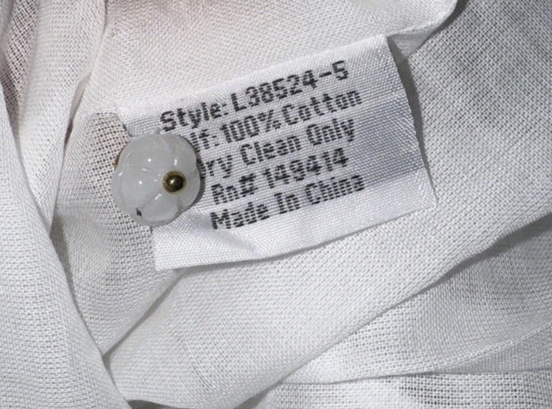 https://i.ebayimg.com/00/s/ODQzWDExMzg=/z/7S0AAeSwDh5pwxml/$_57.JPG