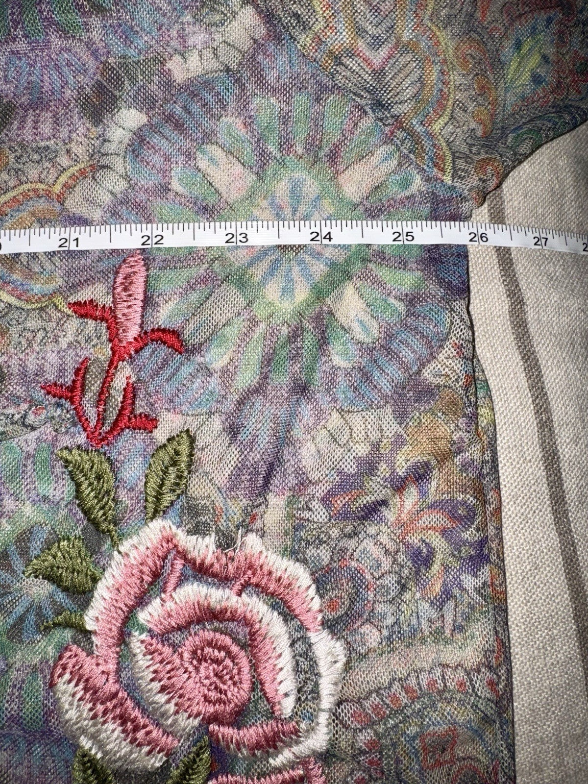 https://i.ebayimg.com/00/s/MTYwMFgxMjAw/z/4t8AAeSw0lVo9GQO/$_57.JPG