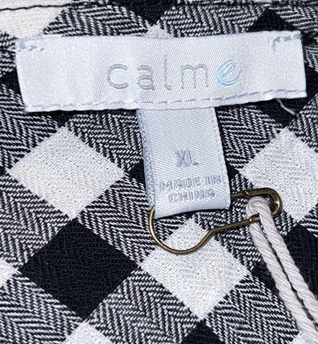 https://i.ebayimg.com/00/s/MTE0MVgxMDU0/z/AjgAAeSwLwhphqs4/$_57.JPG