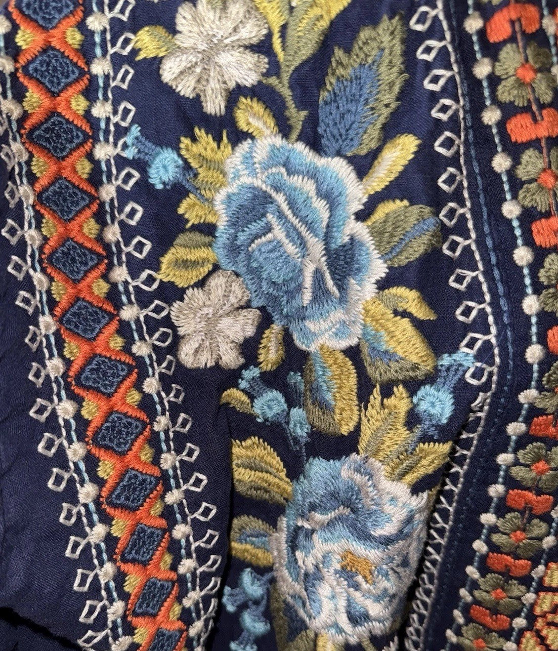 https://i.ebayimg.com/00/s/MTMxOFgxMTI5/z/-ZsAAeSwNBlqCQNY/$_57.JPG