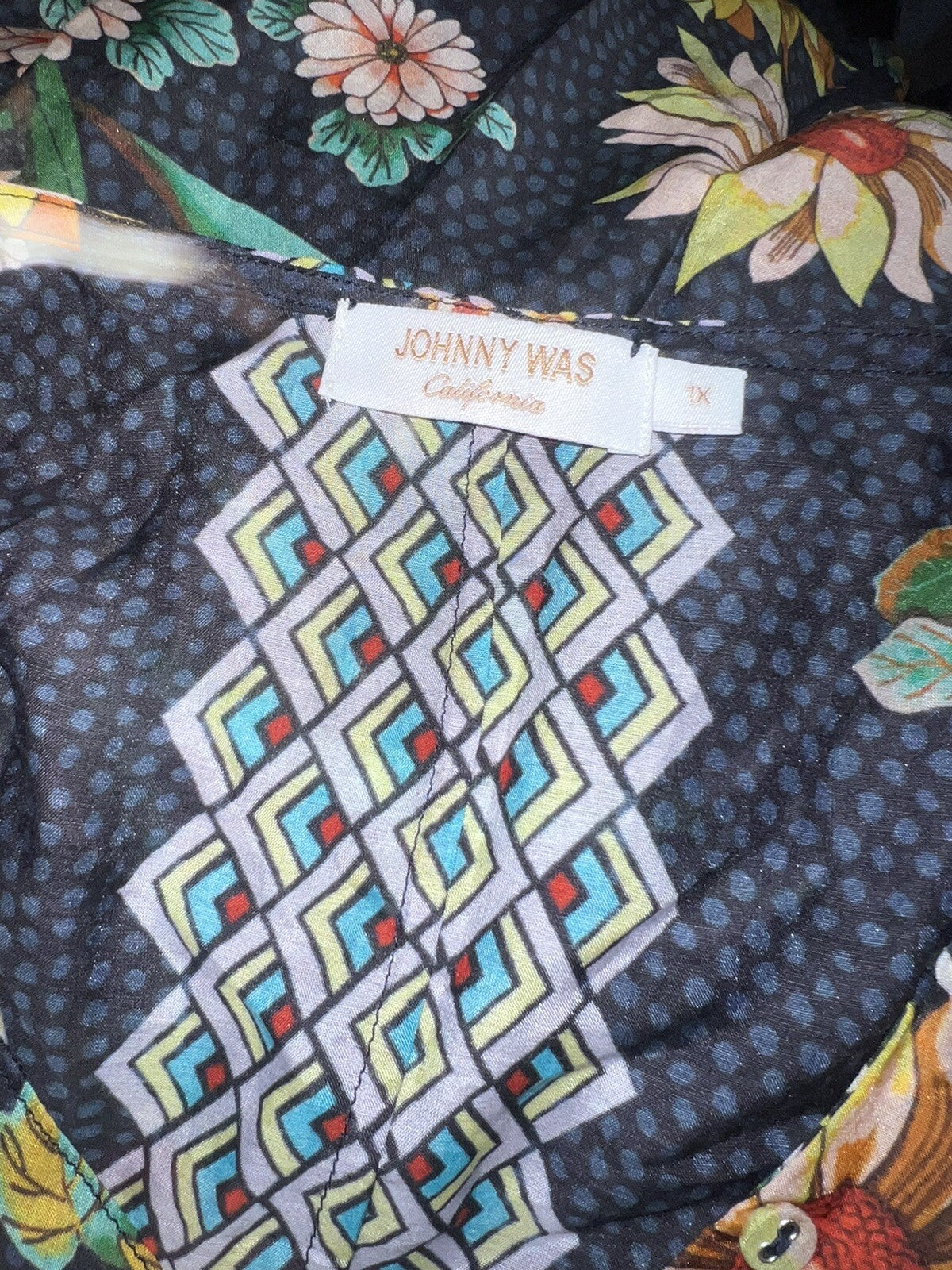 https://i.ebayimg.com/00/s/MTYwMFgxMjAw/z/TvYAAOSw~dFl0Wqz/$_57.JPG