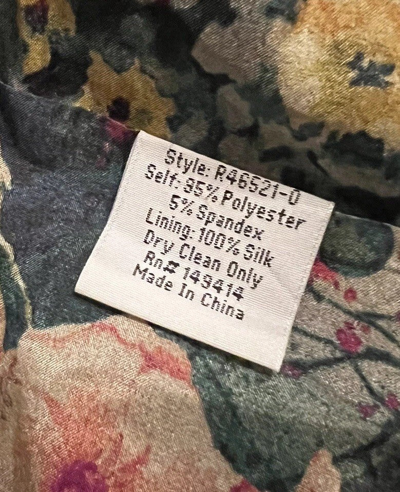 https://i.ebayimg.com/00/s/OTU3WDc3OQ==/z/hnsAAeSwtJZqH2~j/$_57.JPG