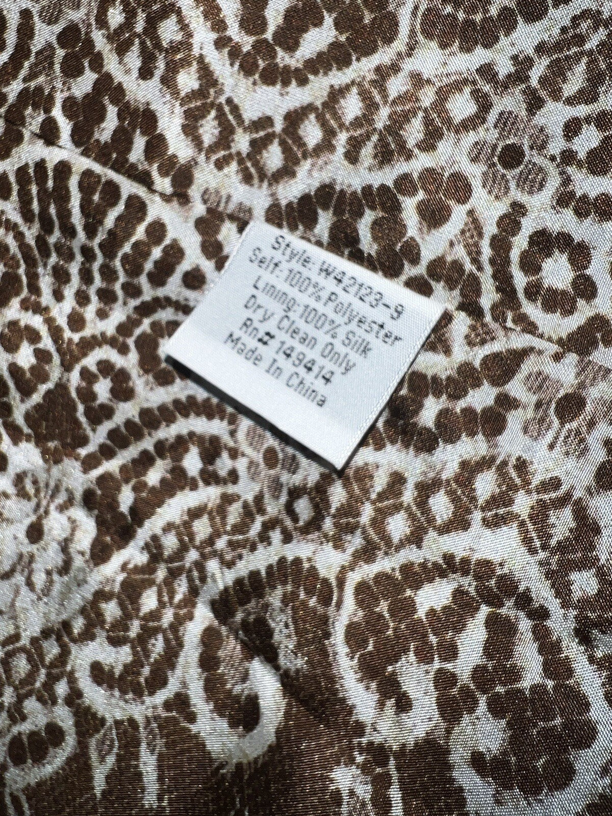8008605