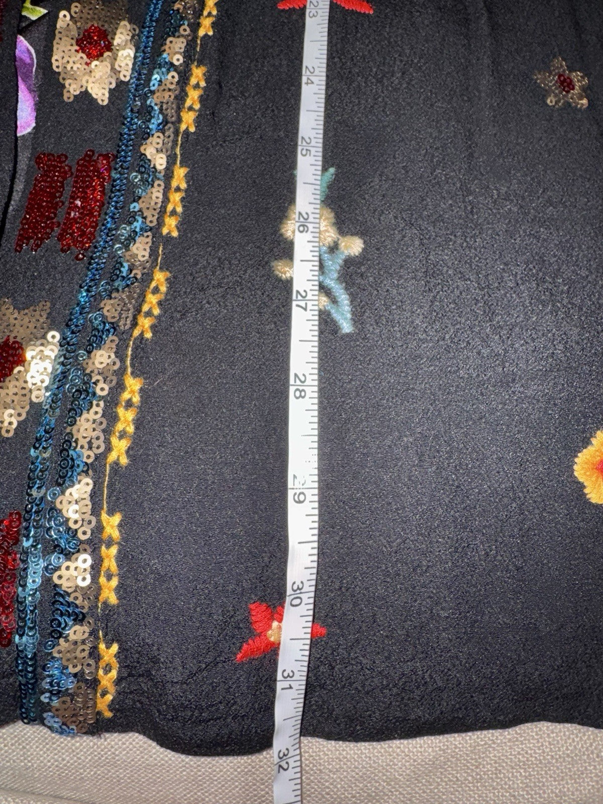 https://i.ebayimg.com/00/s/MTYwMFgxMjAw/z/KgMAAeSwYTJpcoPp/$_57.JPG