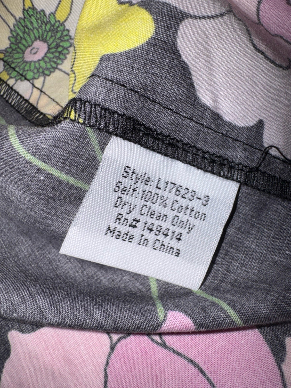 https://i.ebayimg.com/00/s/MTYwMFgxMjAw/z/s9AAAeSwVptpksJG/$_57.JPG